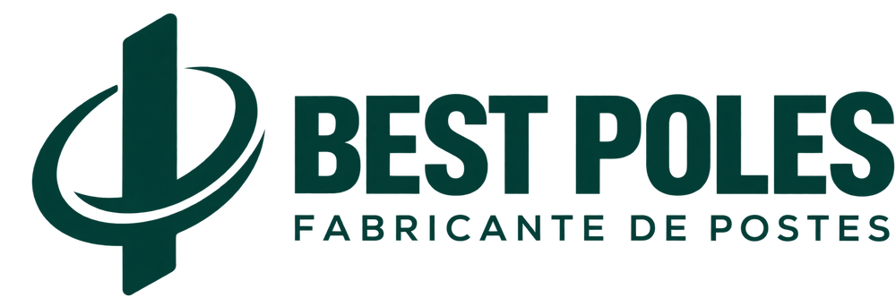 BEST POLES — FABRICANTE DE POSTES